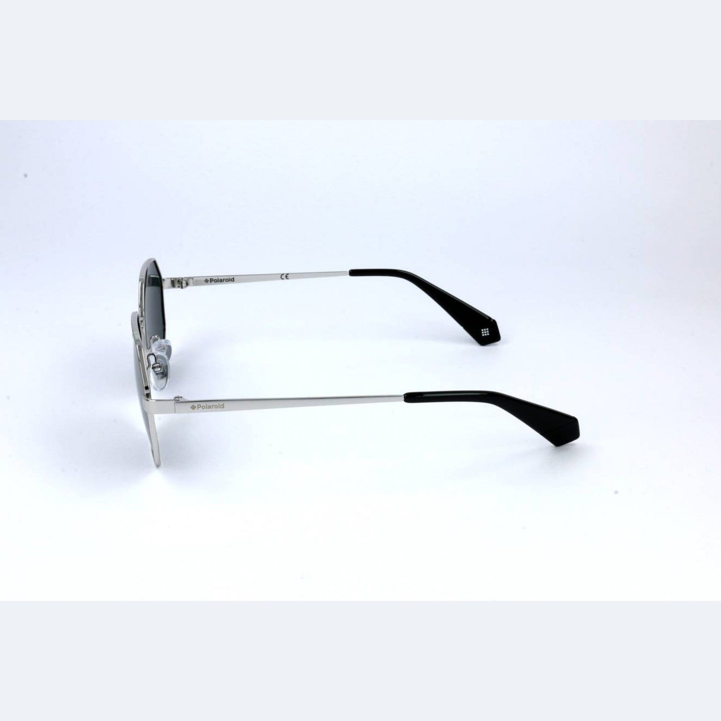 PLD 6067/S POLAROID