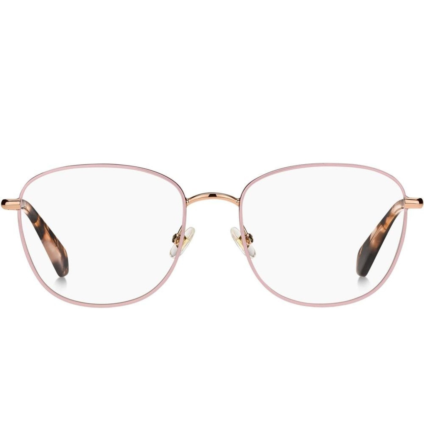 MAKENSIE KATE SPADE