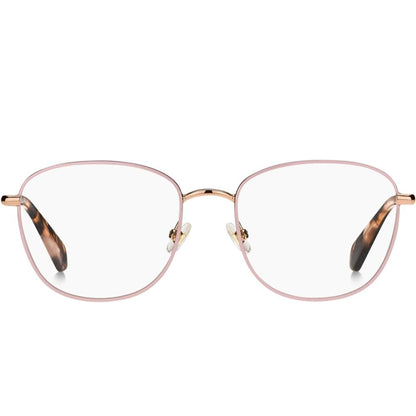 MAKENSIE KATE SPADE