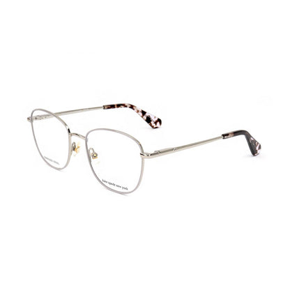 MAKENSIE KATE SPADE
