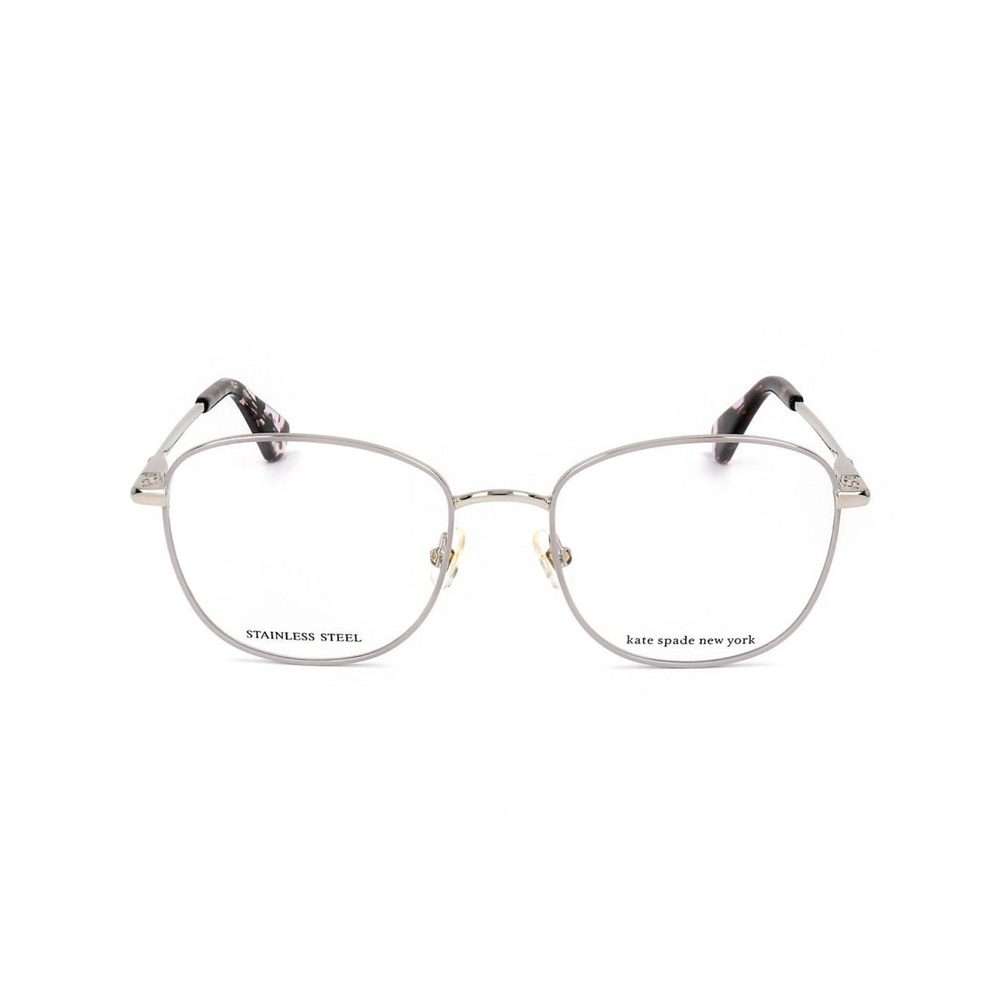 MAKENSIE KATE SPADE