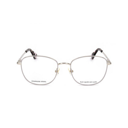 MAKENSIE KATE SPADE