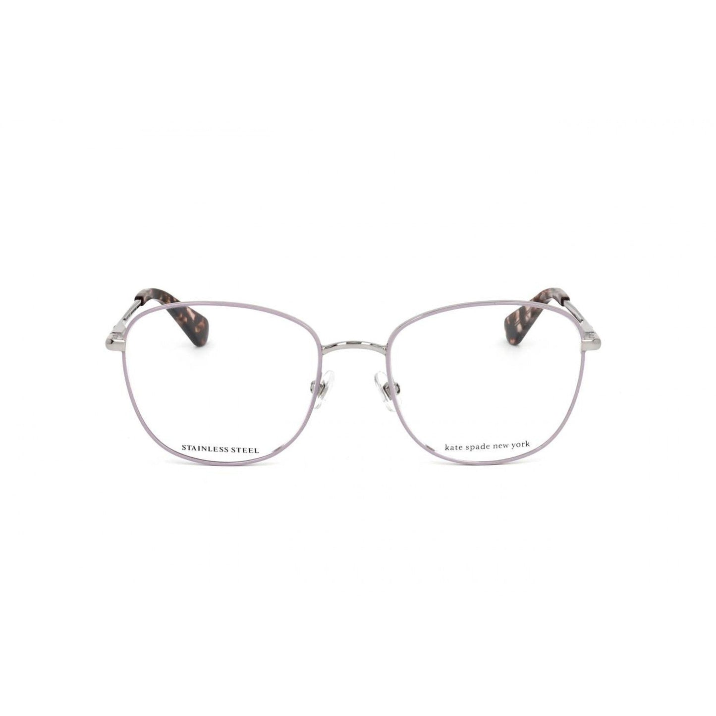 MAKENSIE KATE SPADE