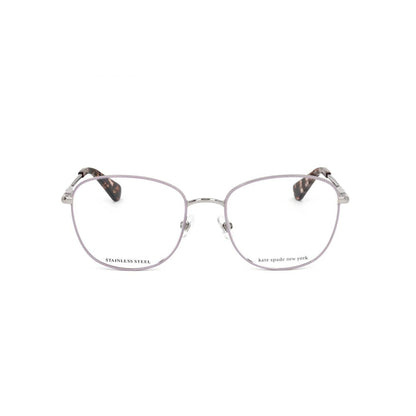 MAKENSIE KATE SPADE