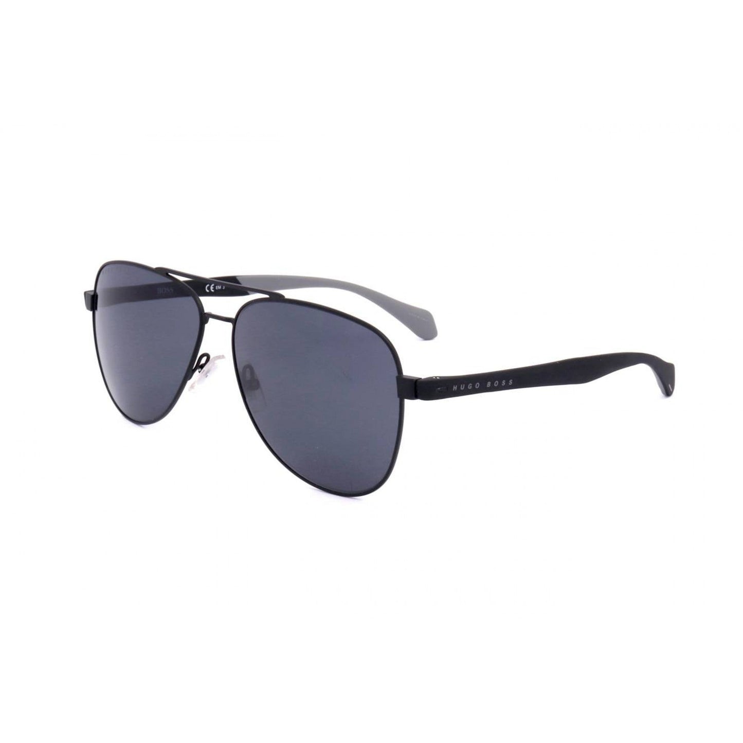 BOSS 1077/S HUGO BOSS