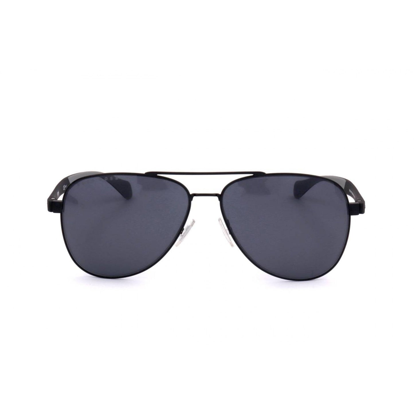 BOSS 1077/S HUGO BOSS