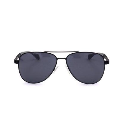 BOSS 1077/S HUGO BOSS