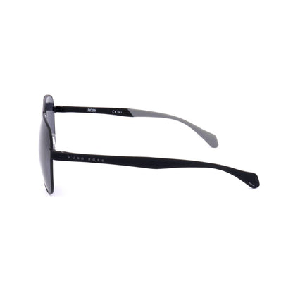 BOSS 1077/S HUGO BOSS