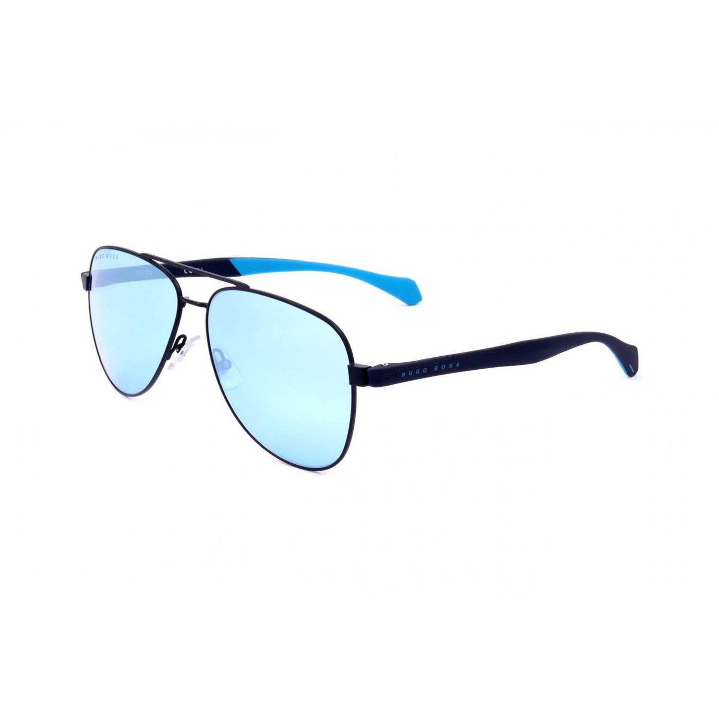 BOSS 1077/S HUGO BOSS