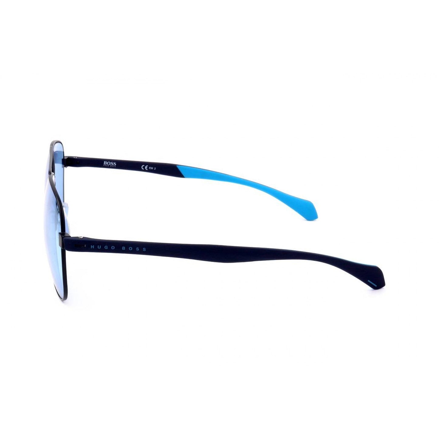 BOSS 1077/S HUGO BOSS