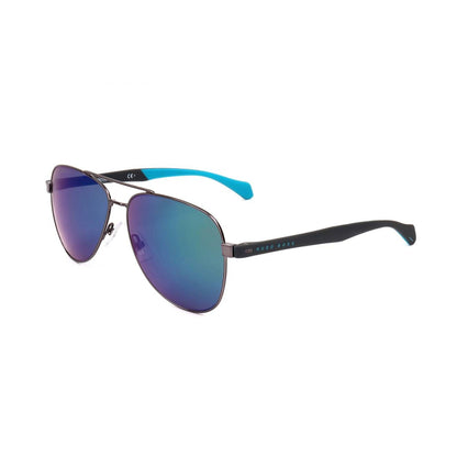 BOSS 1077/S HUGO BOSS