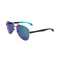 BOSS 1077/S HUGO BOSS
