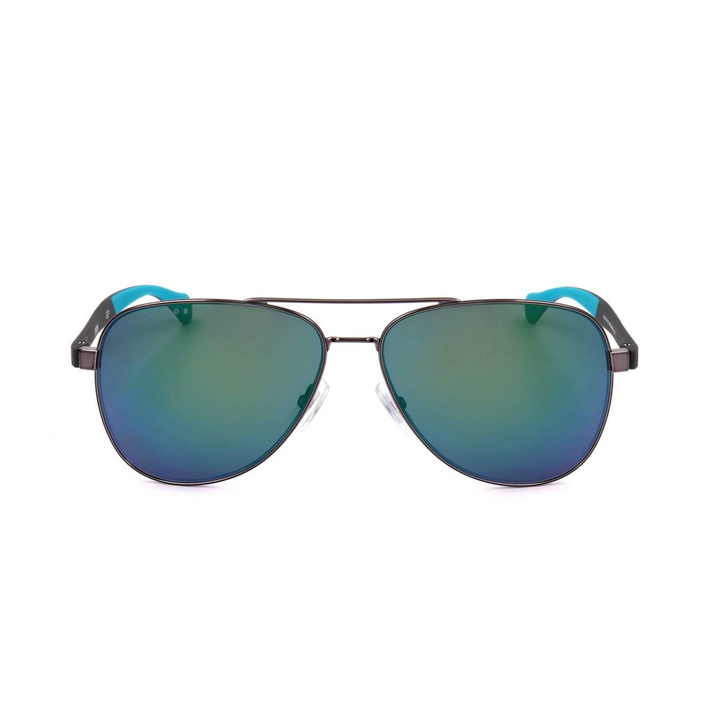 BOSS 1077/S HUGO BOSS