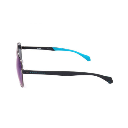 BOSS 1077/S HUGO BOSS
