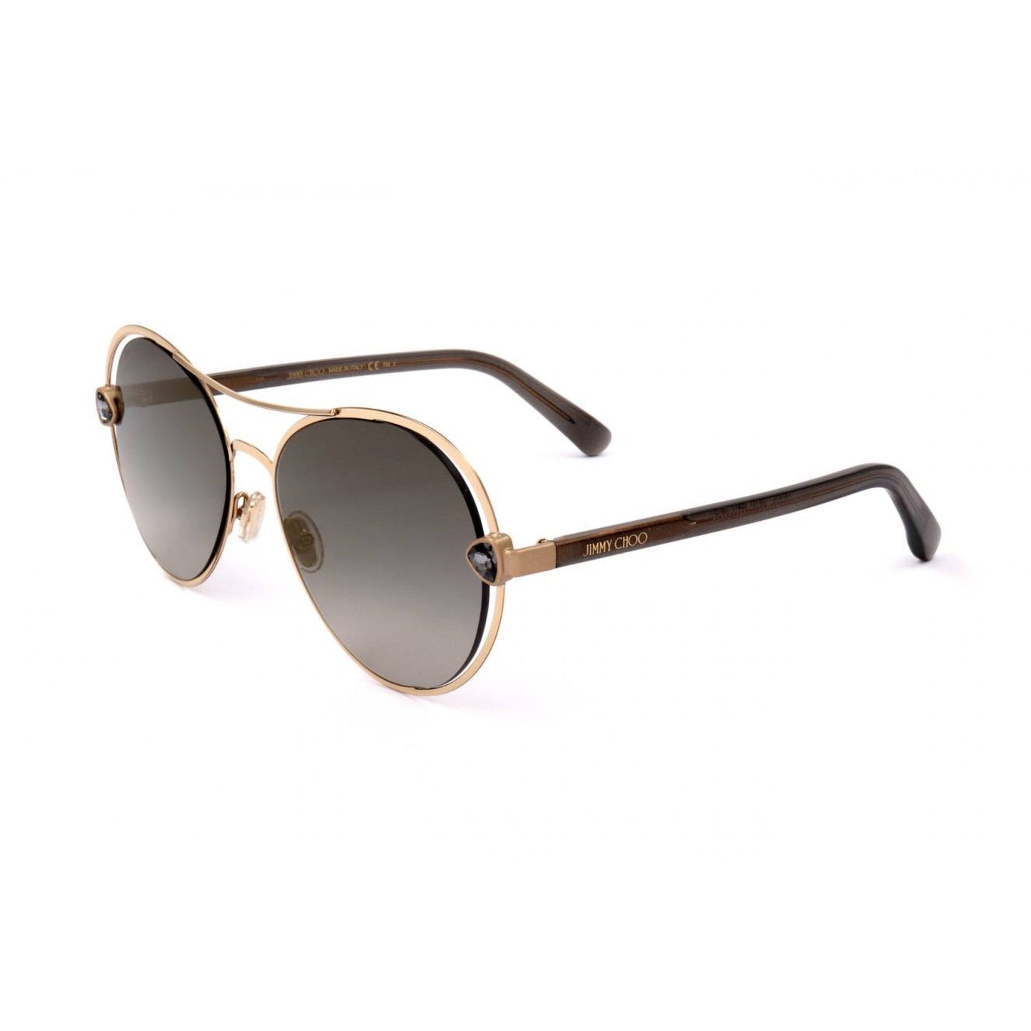SARAH/S JIMMY CHOO