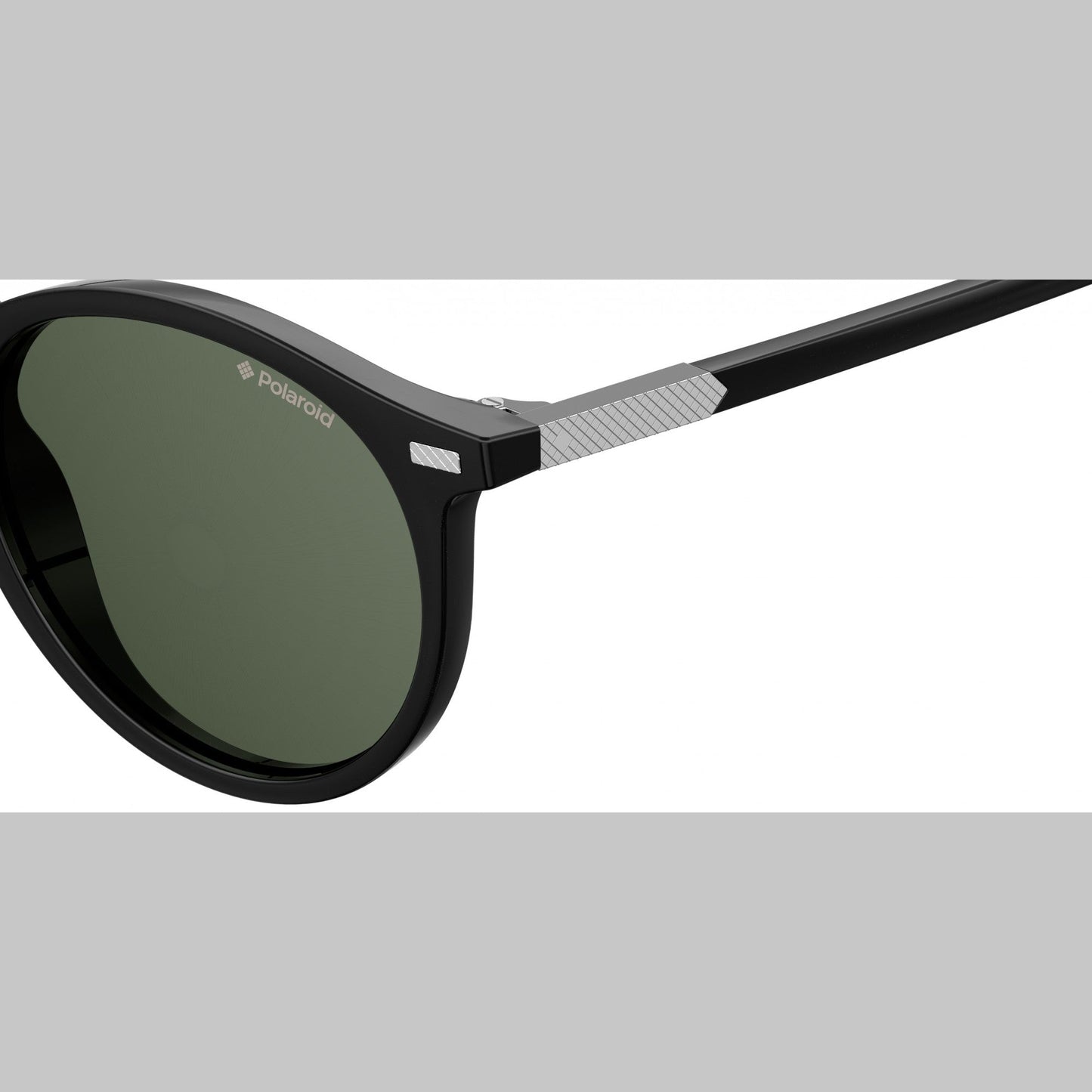 PLD 2086/S POLAROID