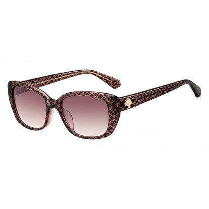KENZIE/G/S KATE SPADE