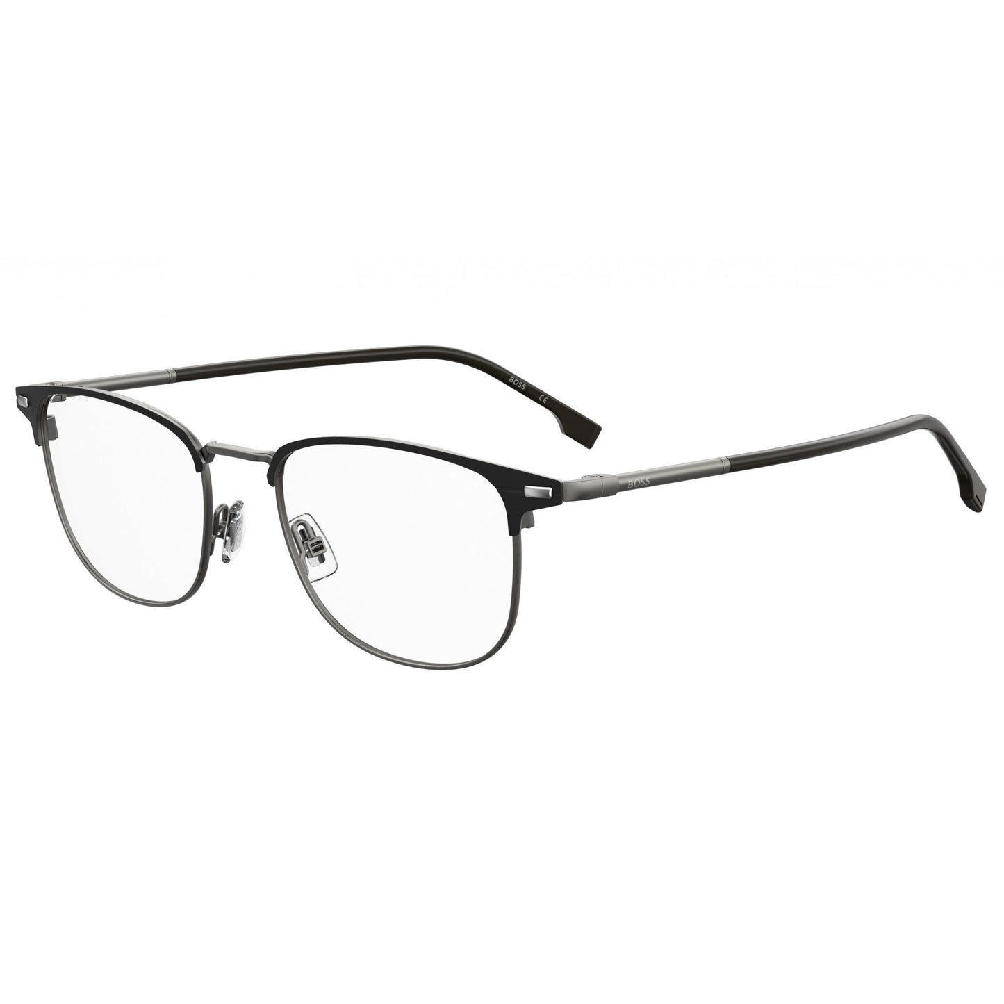 BOSS 1125 HUGO BOSS