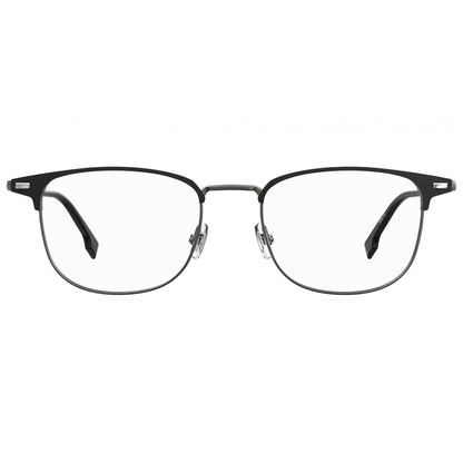 BOSS 1125 HUGO BOSS