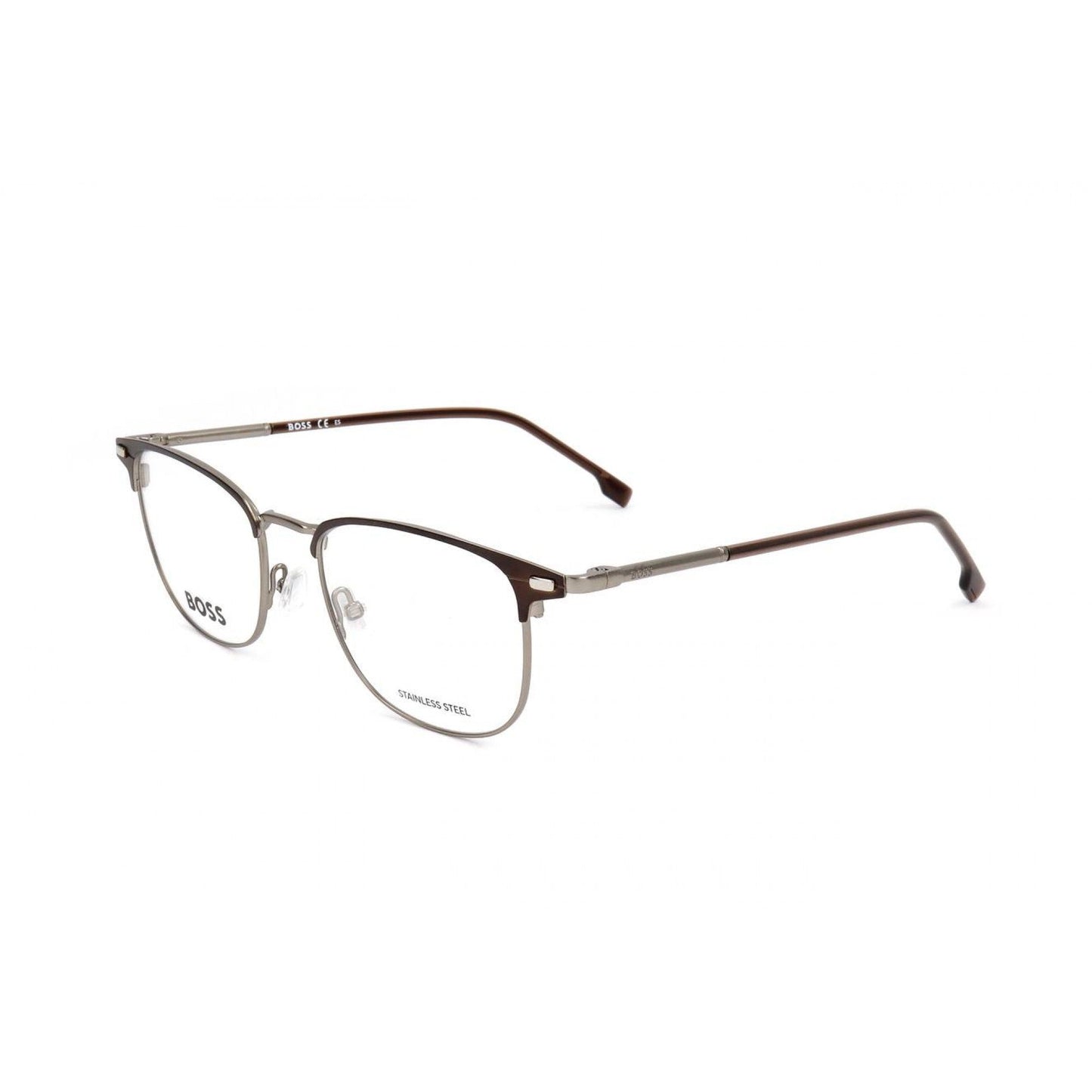 BOSS 1125 HUGO BOSS