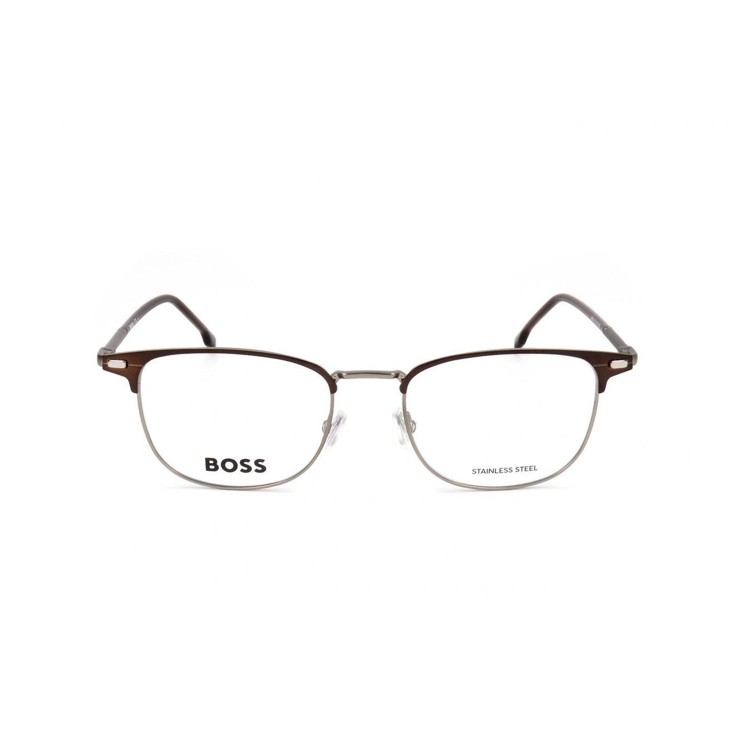 BOSS 1125 HUGO BOSS