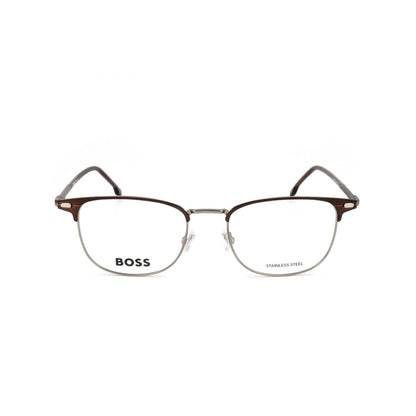 BOSS 1125 HUGO BOSS