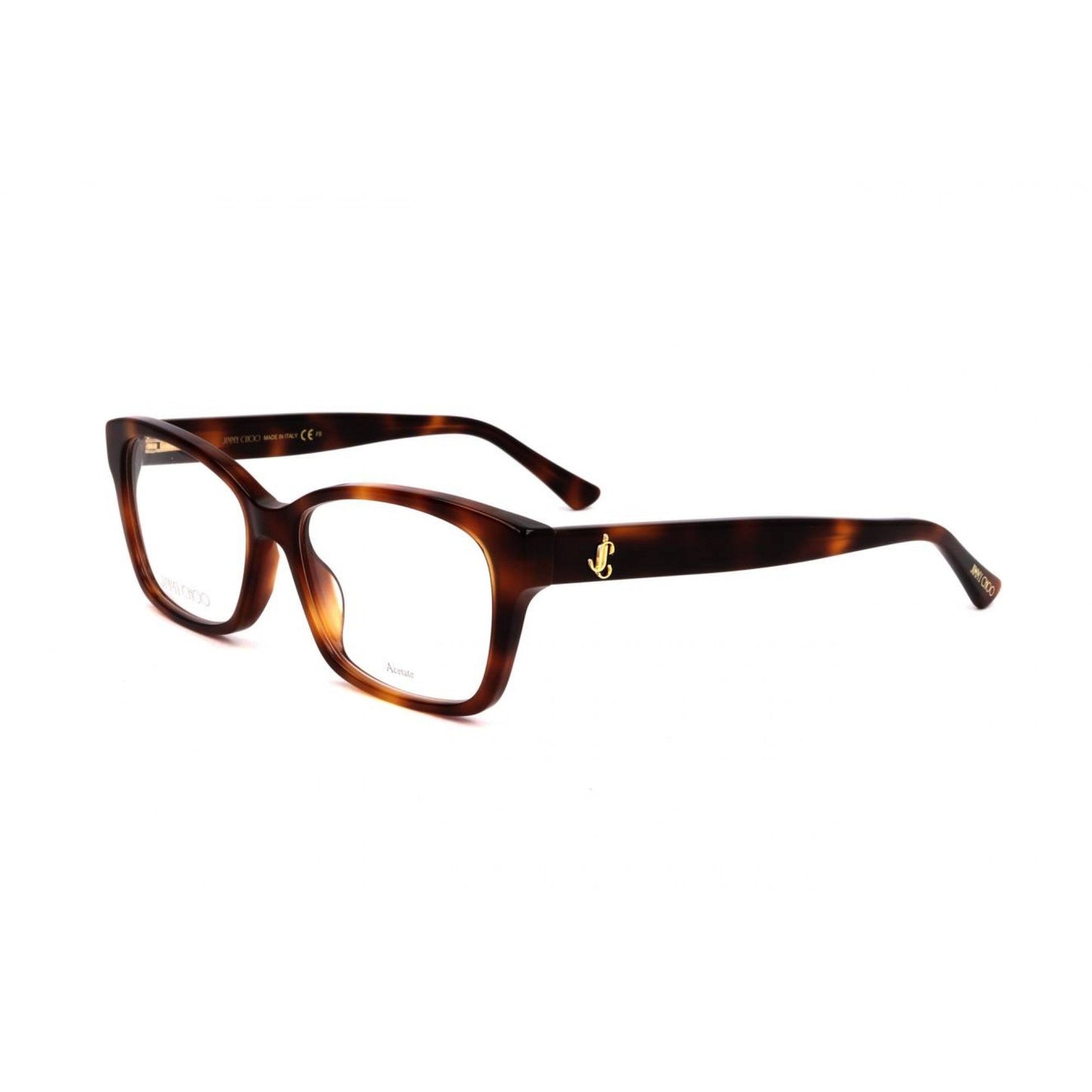 JC270 JIMMY CHOO