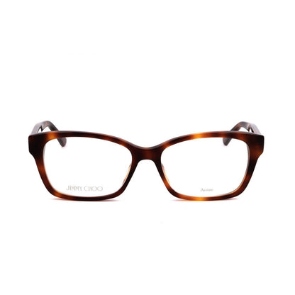 JC270 JIMMY CHOO