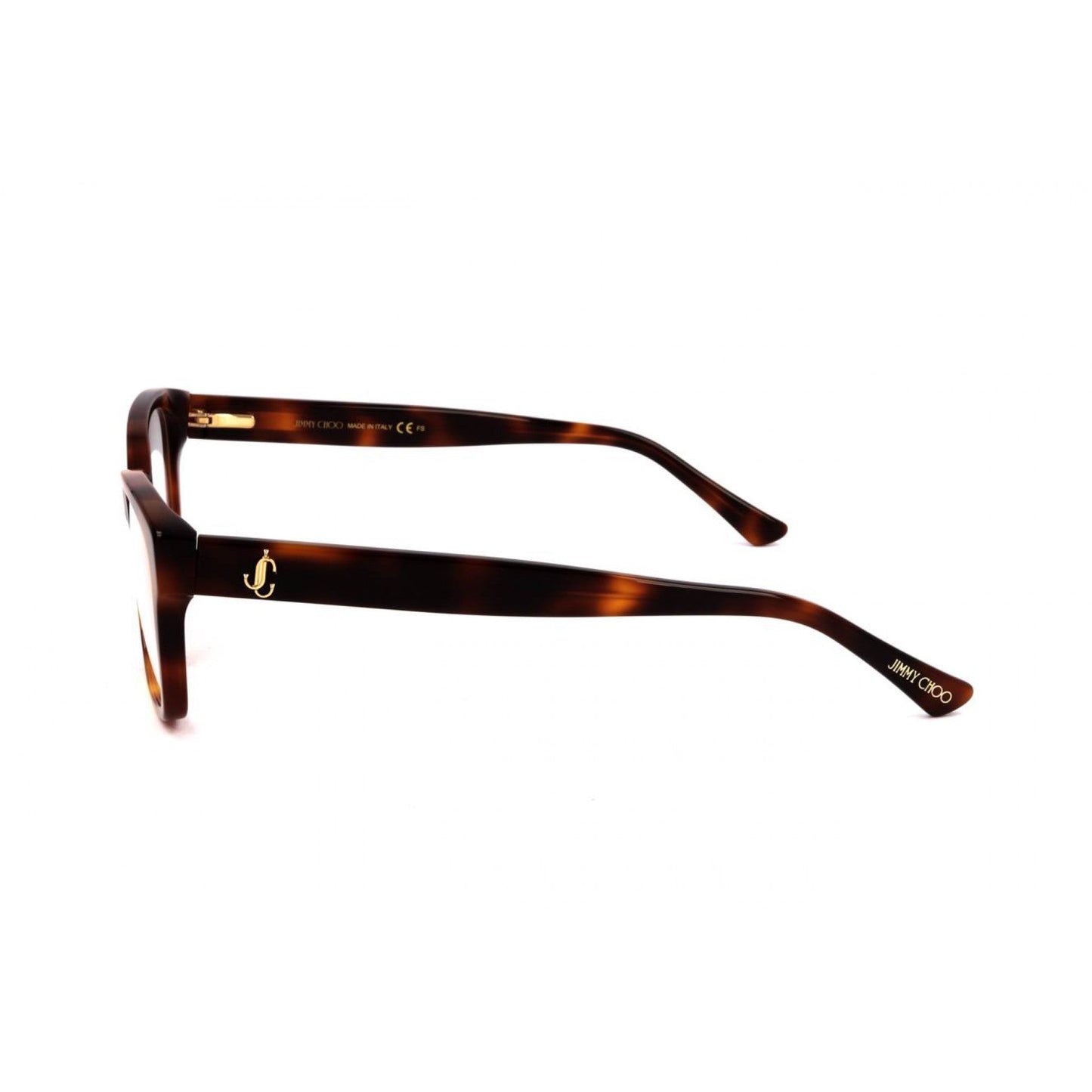 JC270 JIMMY CHOO