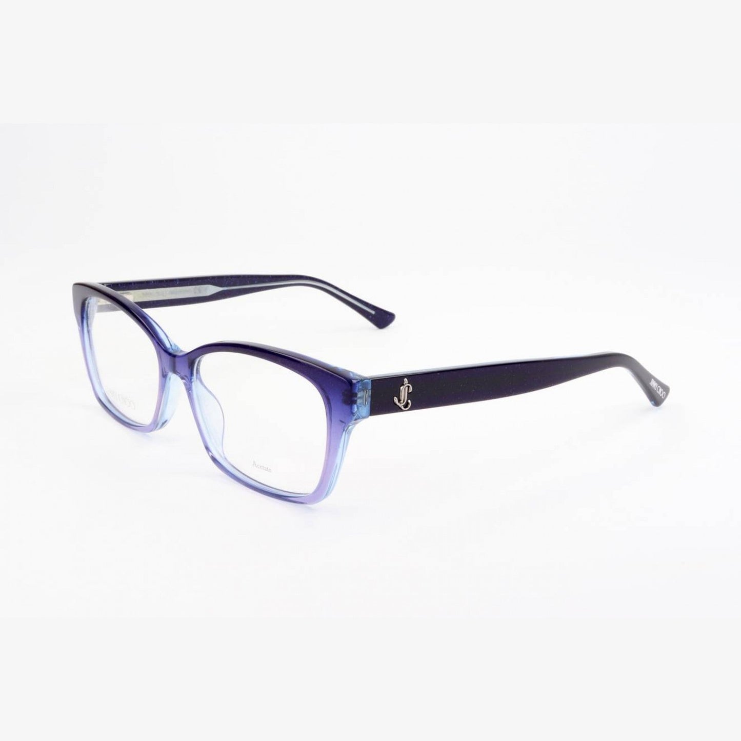 JC270 JIMMY CHOO