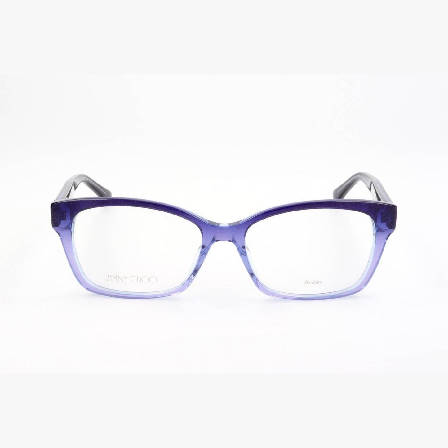 JC270 JIMMY CHOO