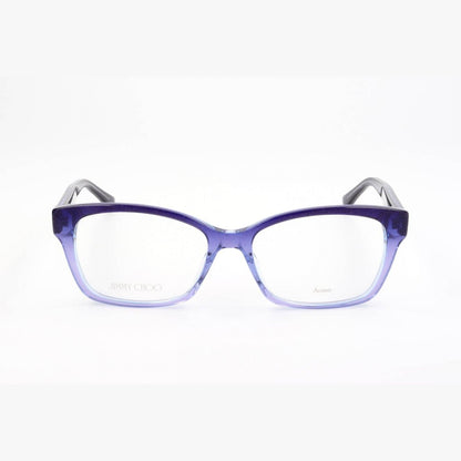 JC270 JIMMY CHOO