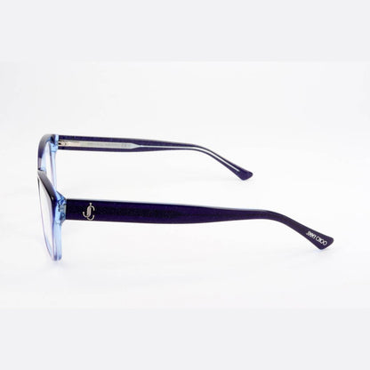 JC270 JIMMY CHOO