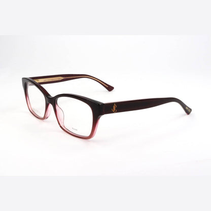 JC270 JIMMY CHOO