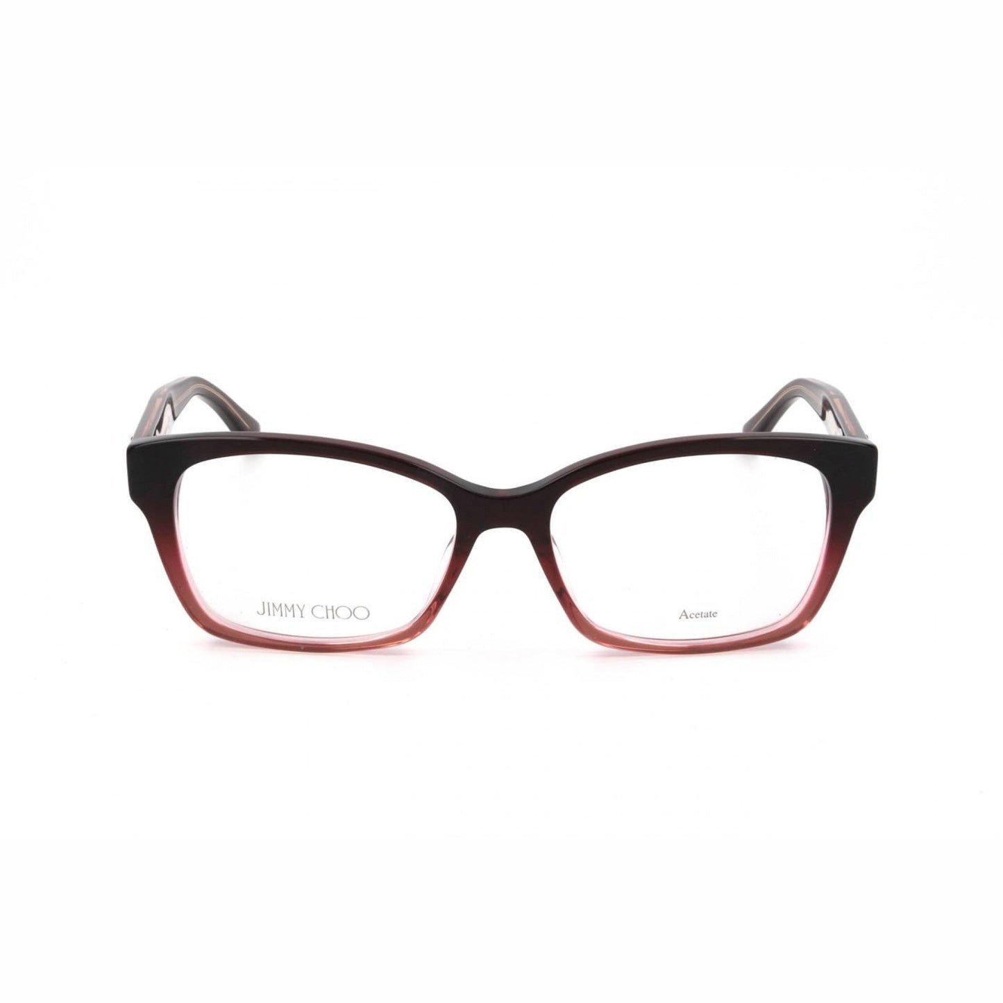 JC270 JIMMY CHOO