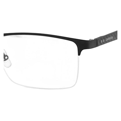 CARRERA 8846 CARRERA