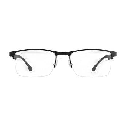 CARRERA 8846 CARRERA