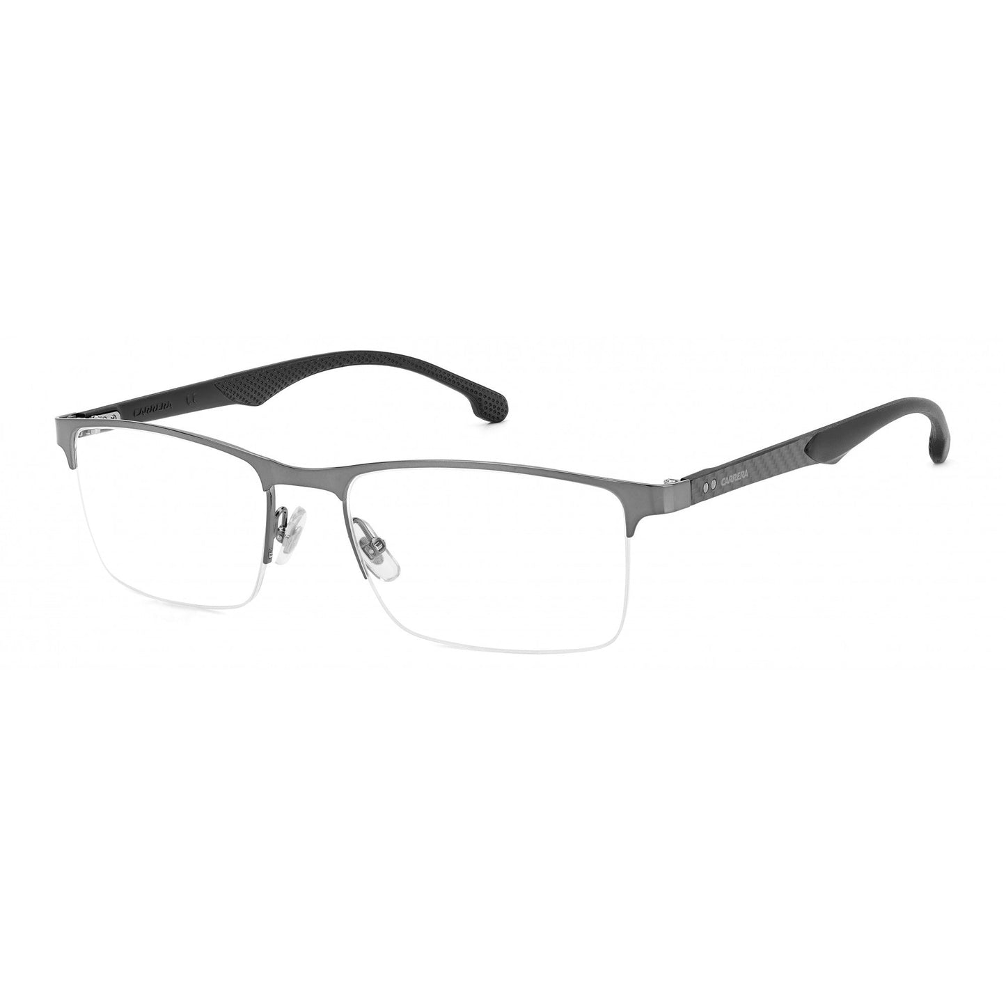 CARRERA 8846 CARRERA