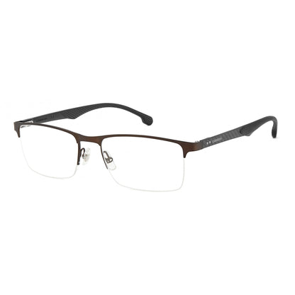 CARRERA 8846 CARRERA