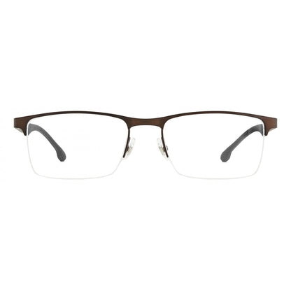 CARRERA 8846 CARRERA