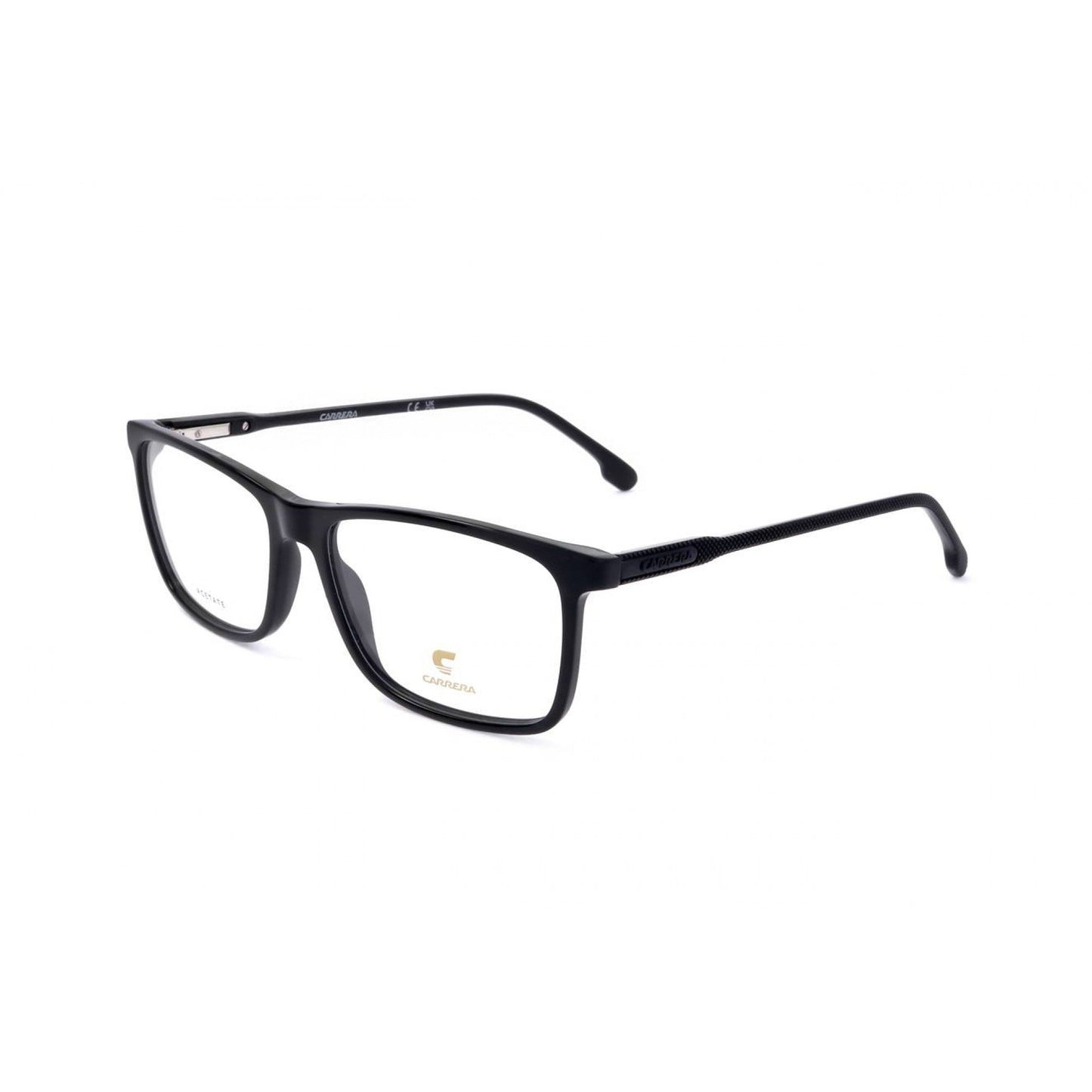 CARRERA 225 CARRERA