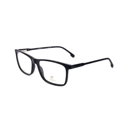 CARRERA 225 CARRERA