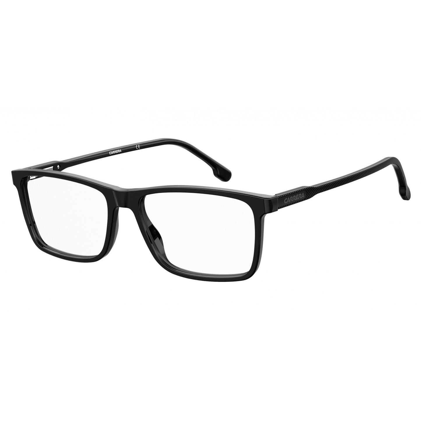 CARRERA 225 CARRERA
