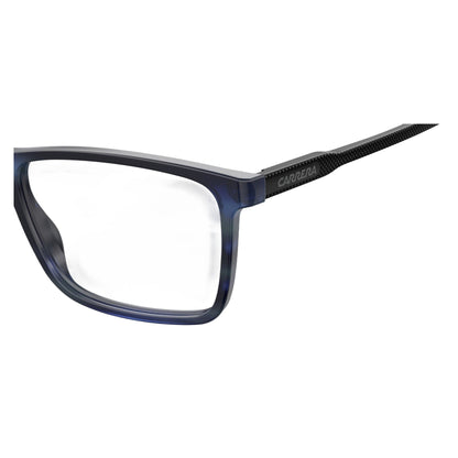 CARRERA 225 CARRERA