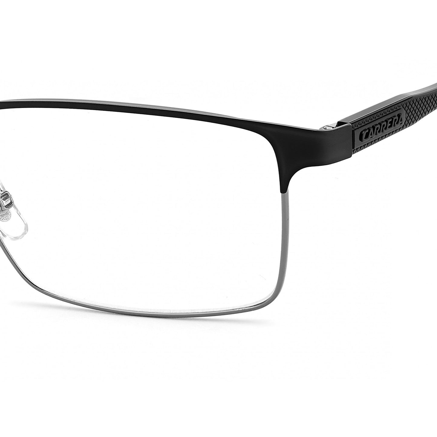 CARRERA 226 CARRERA
