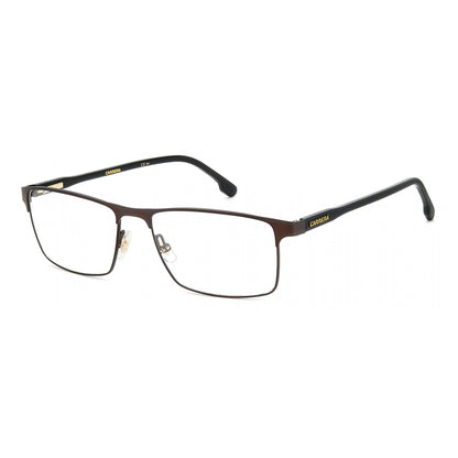 CARRERA 226 CARRERA