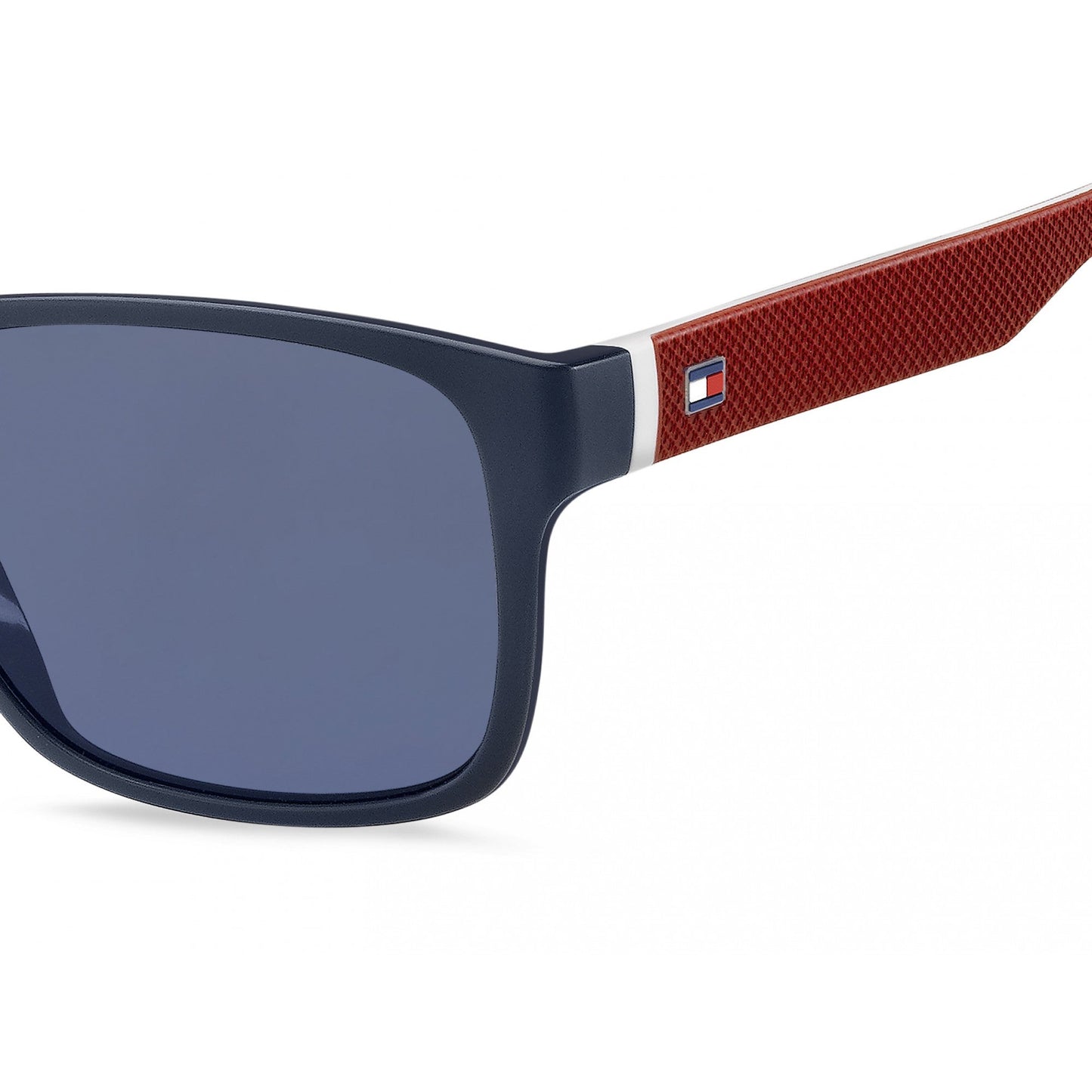 TH 1718/S TOMMY HILFIGER