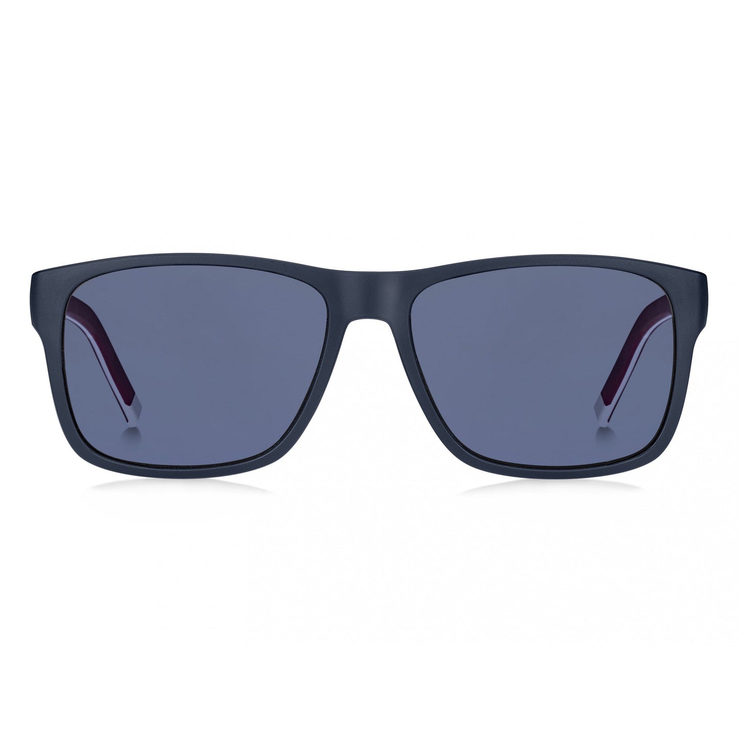 TH 1718/S TOMMY HILFIGER