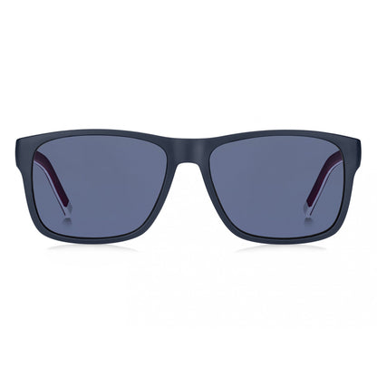 TH 1718/S TOMMY HILFIGER