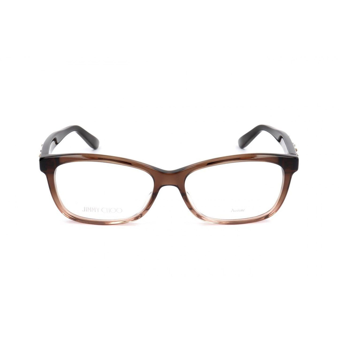 JC239 JIMMY CHOO